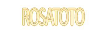 Logo ROSATOTO